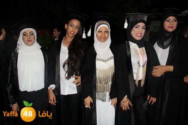 huda school 0622 (83).JPG